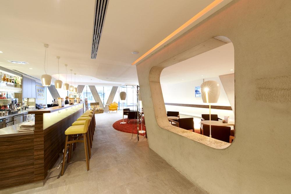 Simm'S Hotel - Cityhotel Next To Metro U3 Vienna Luaran gambar